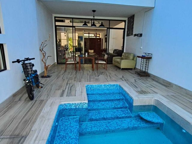 place photo 37