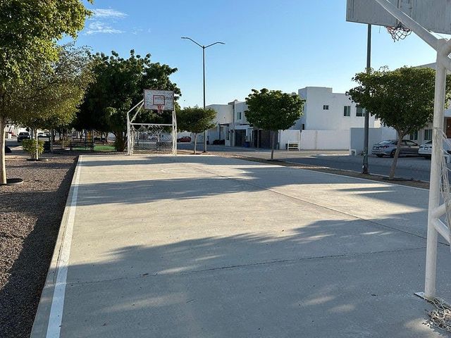 place photo 31