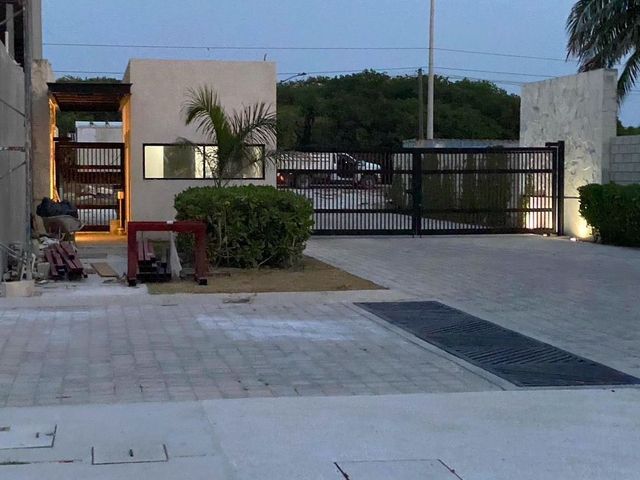 place photo 5