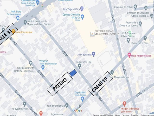 place photo 8