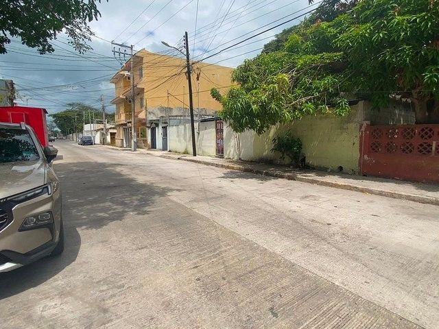 place photo 6