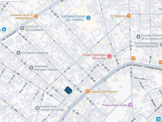 place photo 8