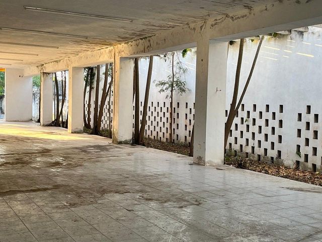 place photo 32