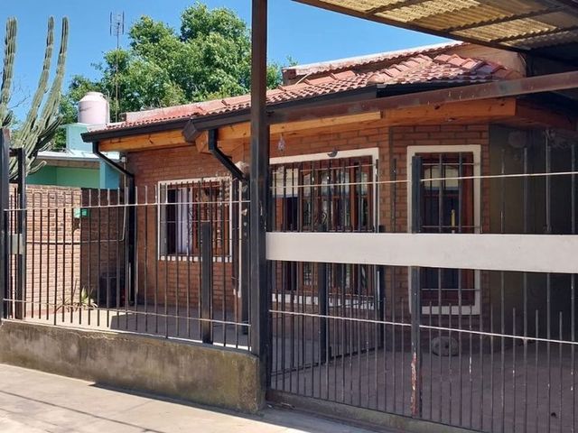 place photo 36