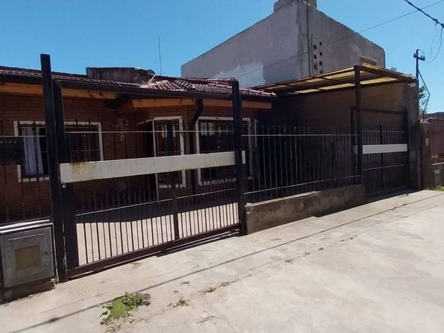 place photo 34