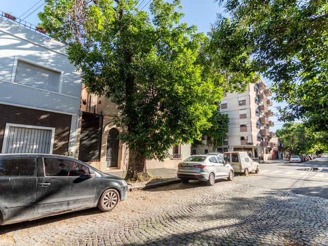 place photo 34