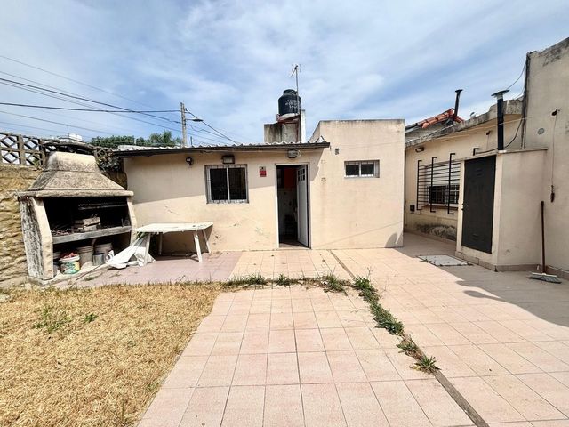 place photo 23