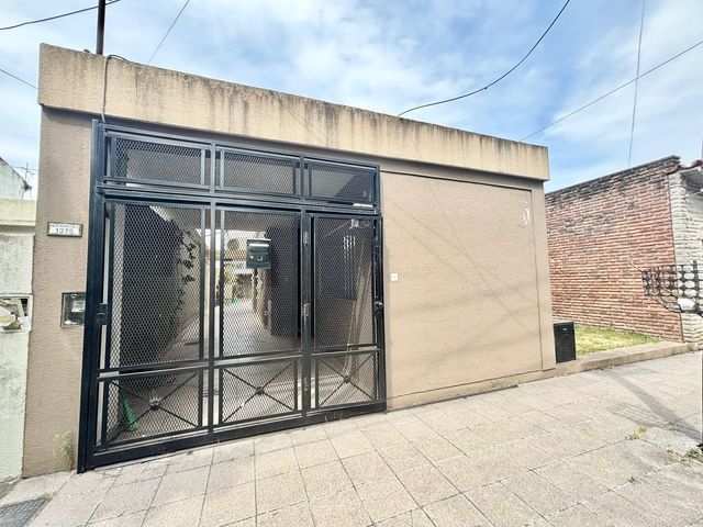 place photo 9
