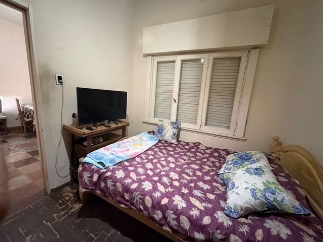 place photo 28