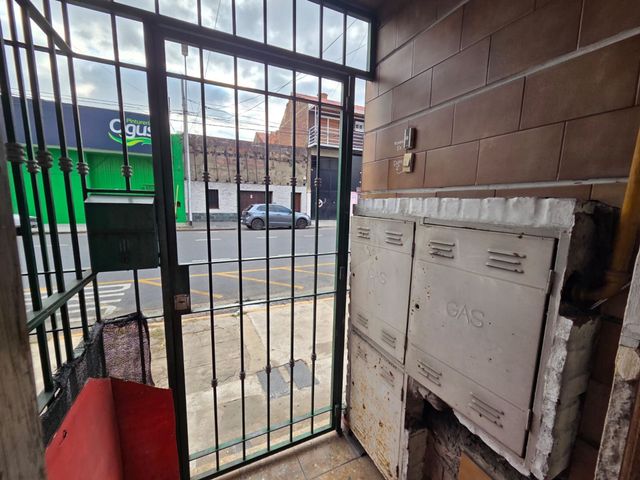 place photo 42