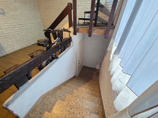 place photo 45