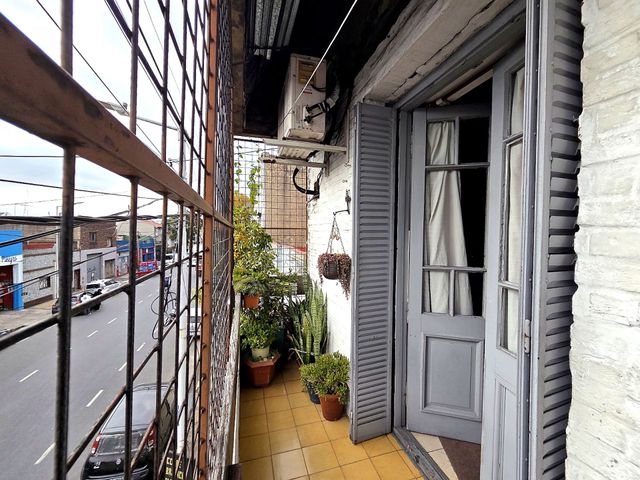 place photo 12