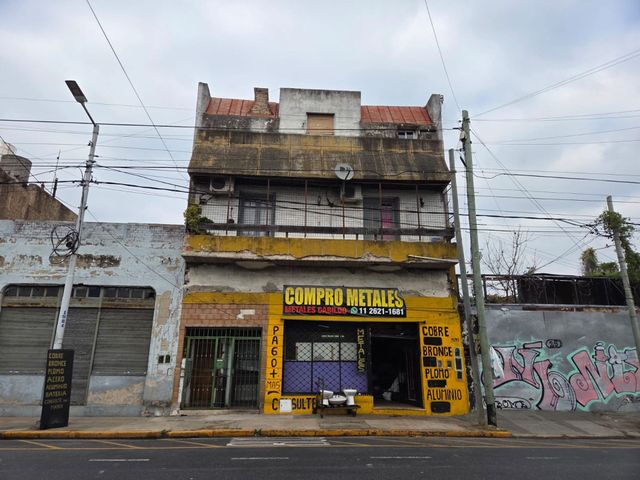 place photo 46