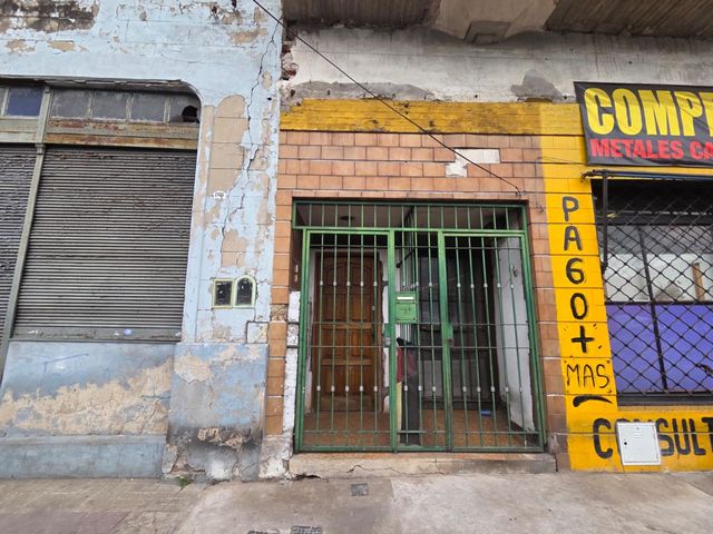 place photo 47
