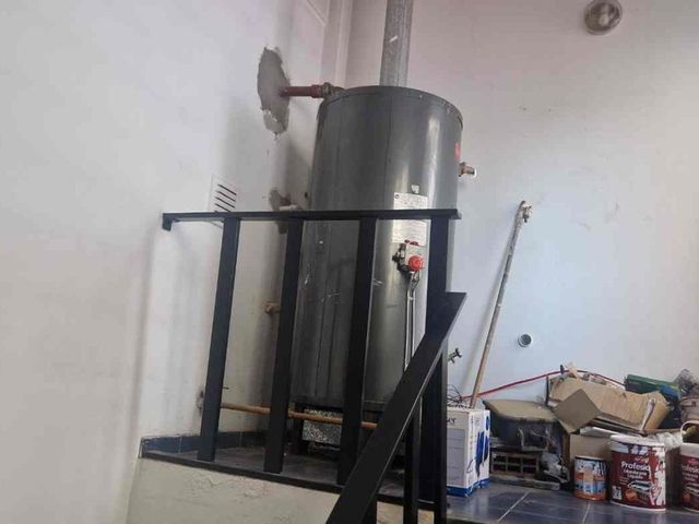 place photo 28