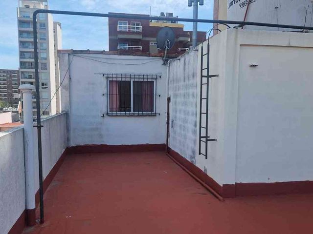 place photo 30