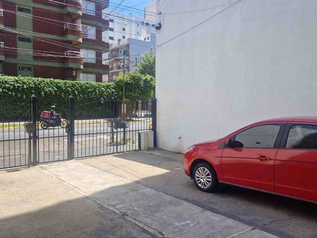 place photo 38