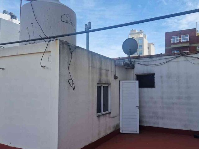 place photo 29