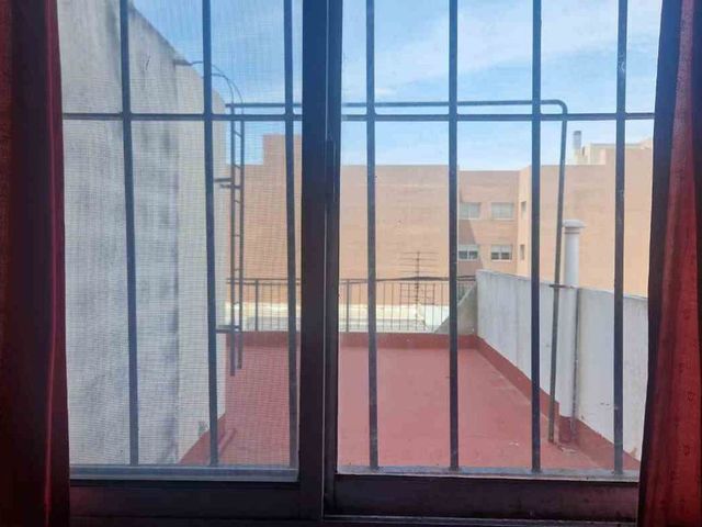 place photo 25