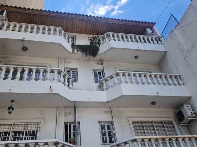 place photo 39