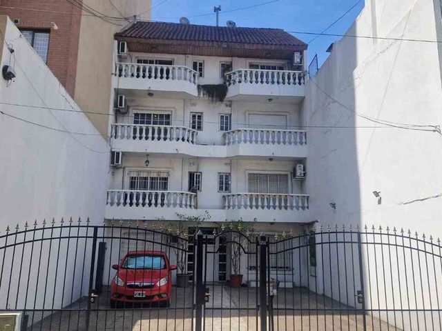 place photo 40