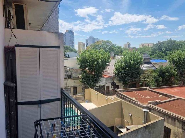 place photo 19