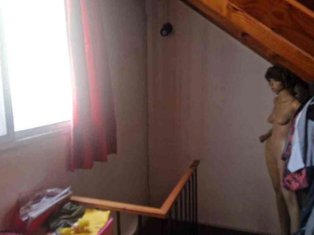 place photo 26
