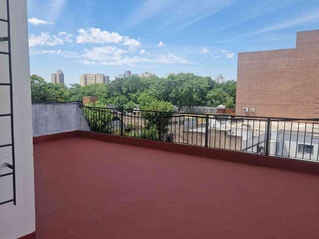 place photo 32