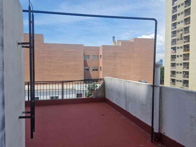 place photo 33