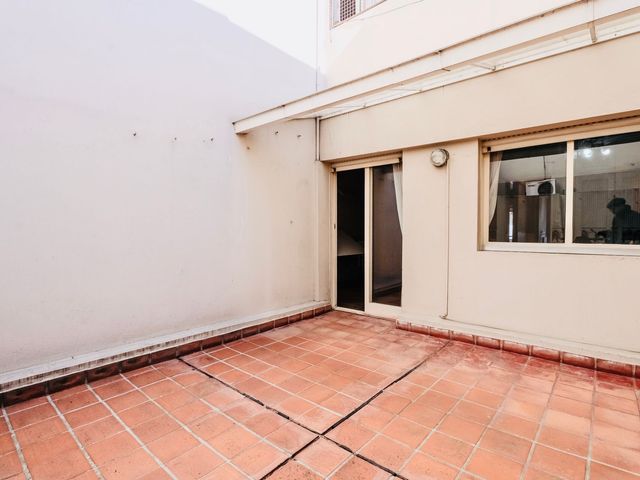 place photo 22