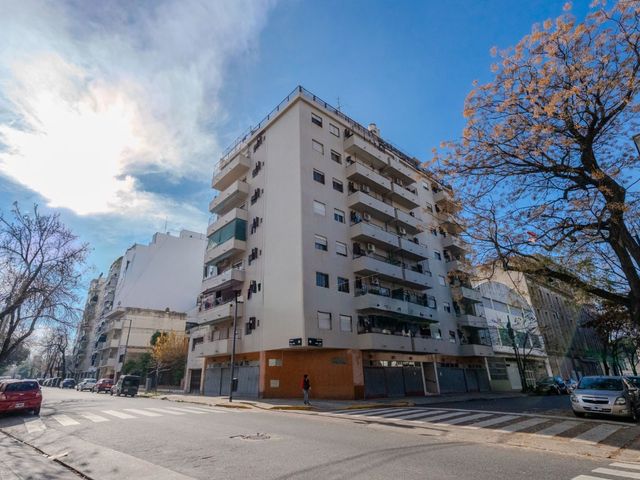 place photo 25