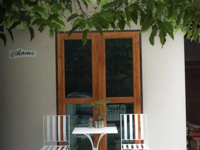 place photo 16