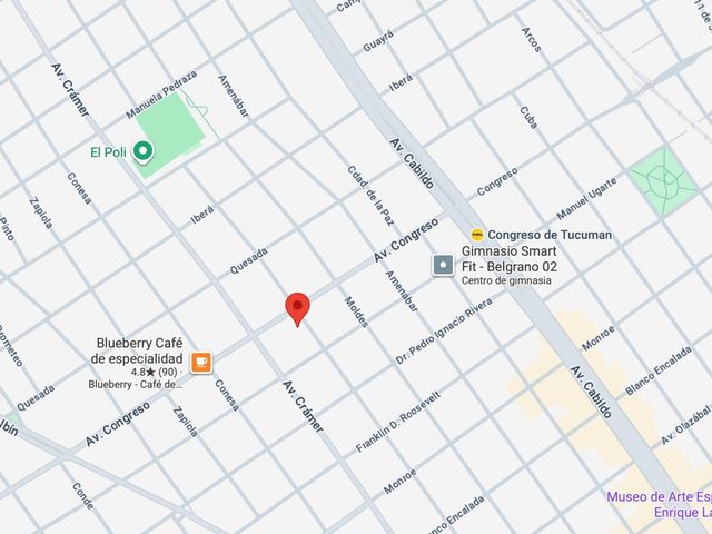 place photo 19