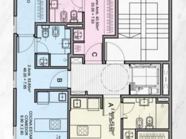place photo 14