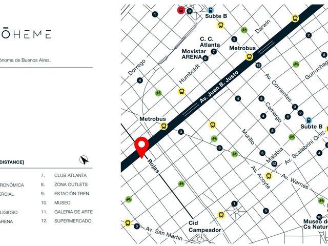place photo 20