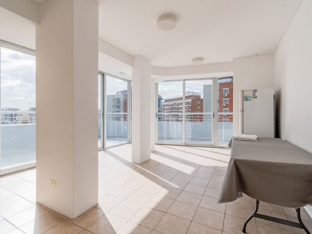 place photo 48