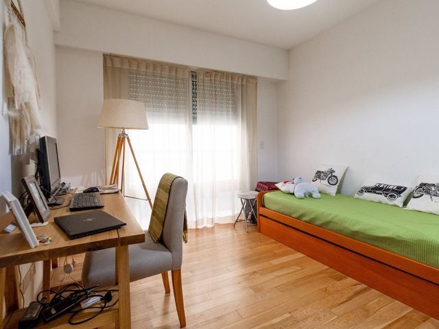 place photo 37