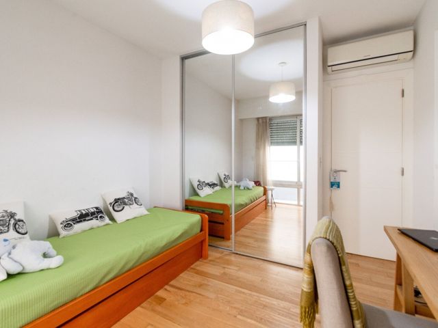 place photo 38