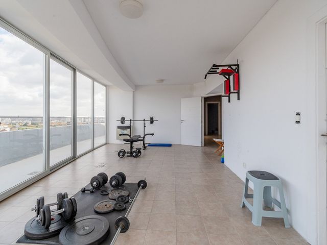 place photo 43