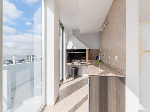 place photo 49
