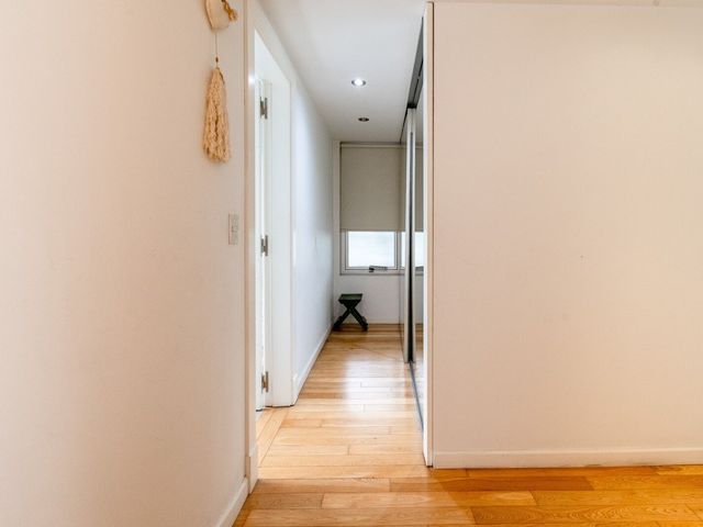 place photo 50