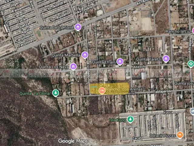 place photo 3