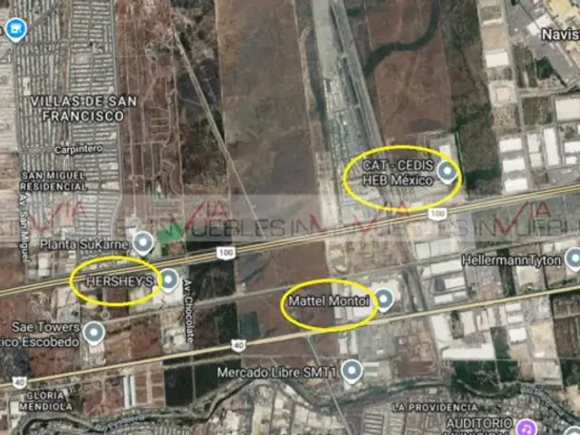 place photo 9