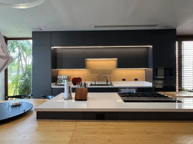 place photo 45