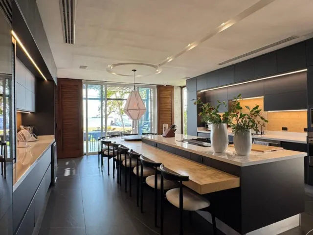 place photo 37