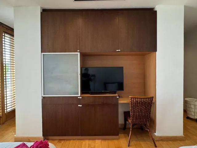 place photo 48