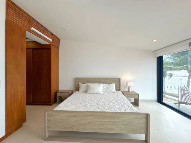 place photo 42
