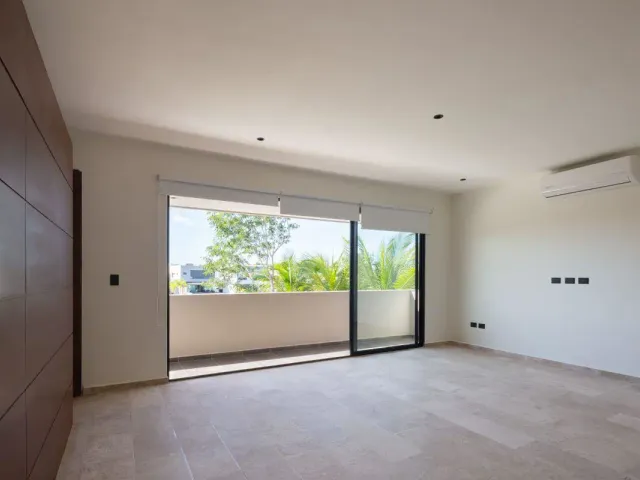 place photo 45