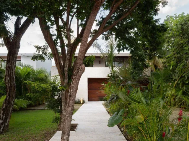 place photo 28