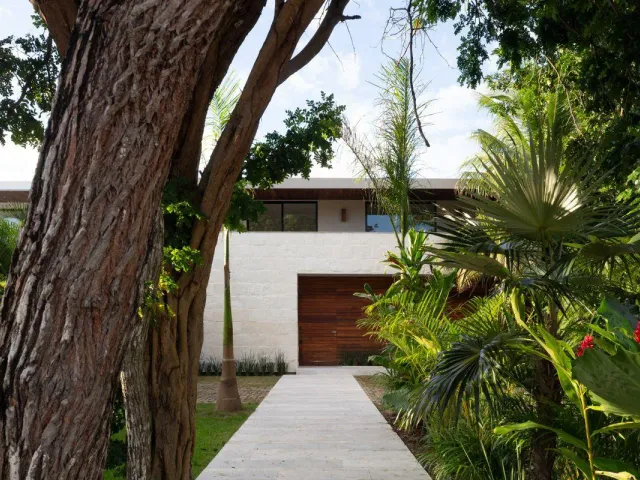 place photo 33